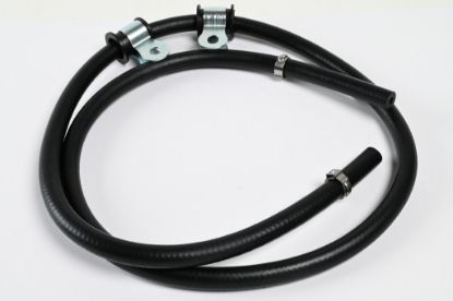 PictureAltAttribute - 33621-Benzineslang-EFI-kit-JPG
